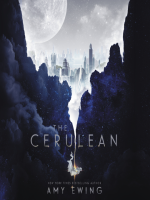 The_Cerulean